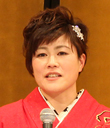 奥井 迪選手