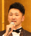 桑原 大志選手