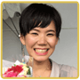 藍野美穂氏