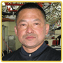佐々木昭彦氏