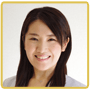 山口みのり氏