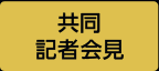 共同記者会見