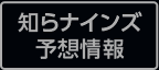 知らナインズ予想情報