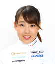 髙木 真備選手
