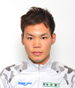 吉田 拓矢選手