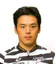 三谷 竜生選手