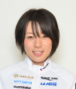 児玉 碧衣選手