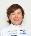 奥井 迪選手