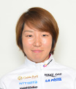 尾崎 睦選手