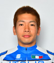 鈴木 竜士選手