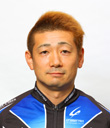 諸橋 愛選手