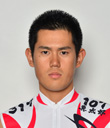 小川 真太郎選手