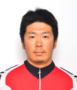 深谷 知広選手
