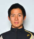 堀内 俊介選手