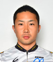 山岸 佳太選手