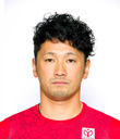 桑原 大志選手