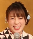 児玉 碧衣選手
