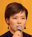 梅川 風子選手