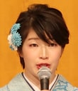 石井 貴子選手