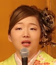 鈴木 美教選手