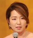 尾崎 睦選手