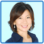 赤見千尋氏
