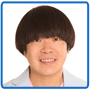 蛍原徹氏