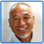 井上薫氏