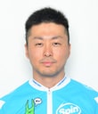 平原 康多選手