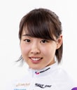 髙木 真備選手