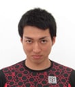 山崎 賢人選手