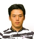 三谷 竜生選手