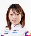 児玉 碧衣選手