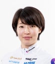 石井 貴子選手