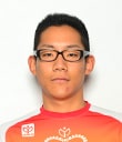 太田 竜馬選手