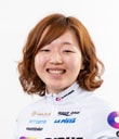 鈴木美教選手
