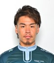 浅井 康太選手