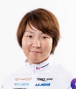 尾崎 睦選手