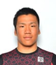 佐々木 豪選手