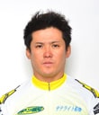 村上 博幸選手