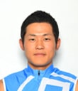 佐伯 辰哉選手