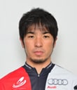 村上 義弘選手