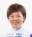 梅川 風子選手