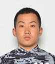 門田 凌選手