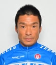 武田 豊樹選手