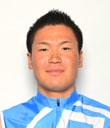 竹内 翼選手