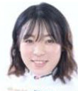 児玉 碧衣選手