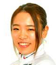 佐藤 水菜選手