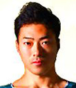 松浦 悠士選手