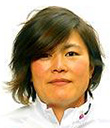 奥井迪選手